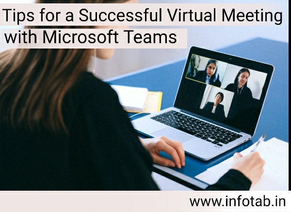 Microsoft Teams