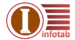 infotab